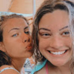 Meet your Posher, Isabella